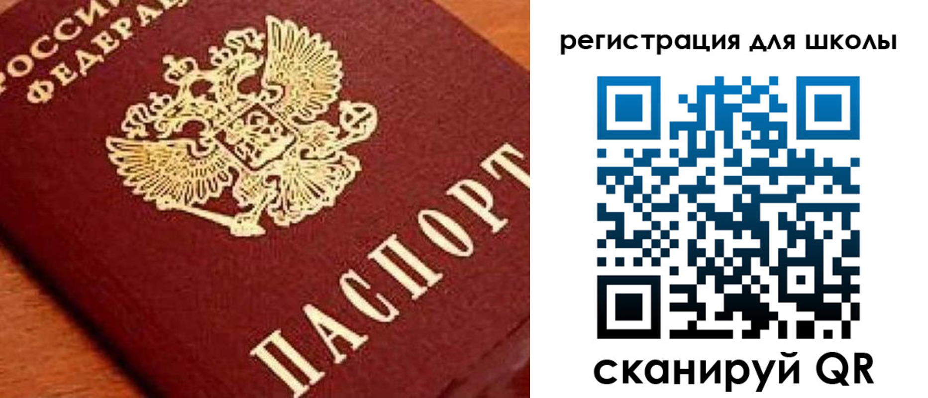временная регистрация надежно в Вязьме